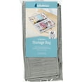 thumbnail image 1 of Whitmor 8-Section Storage Bag, 1 of 3