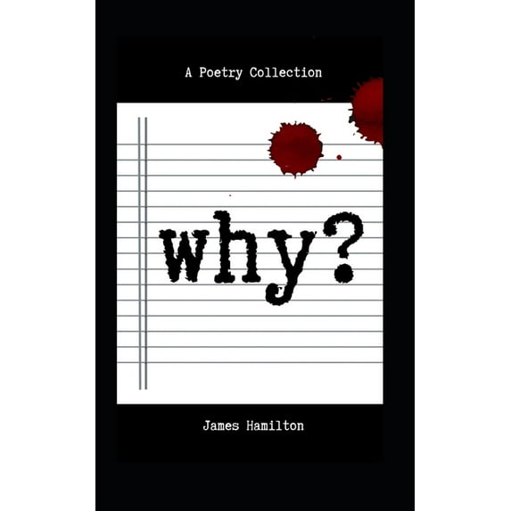 Why? (Paperback)