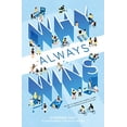 thumbnail image 1 of Pre-Owned Why Always Wins (Unknown) 0998193755 9780998193755, 1 of 1