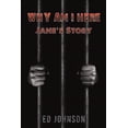 thumbnail image 1 of Why Am I Here?, (Paperback), 1 of 1