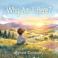 thumbnail image 1 of Why Am I Here?, (Paperback), 1 of 1