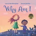 thumbnail image 1 of Why Am I, (Paperback), 1 of 1