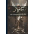 thumbnail image 1 of Why Am I a Christian (Paperback), 1 of 1