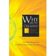 thumbnail image 1 of Why Are We Created (Edition 1) (Paperback), 1 of 1