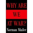 thumbnail image 1 of Why Are We at War?, (Paperback), 1 of 1