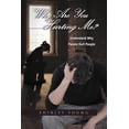 thumbnail image 1 of Why Are You Hurting Me? (Paperback) by Shirley Young, 1 of 1