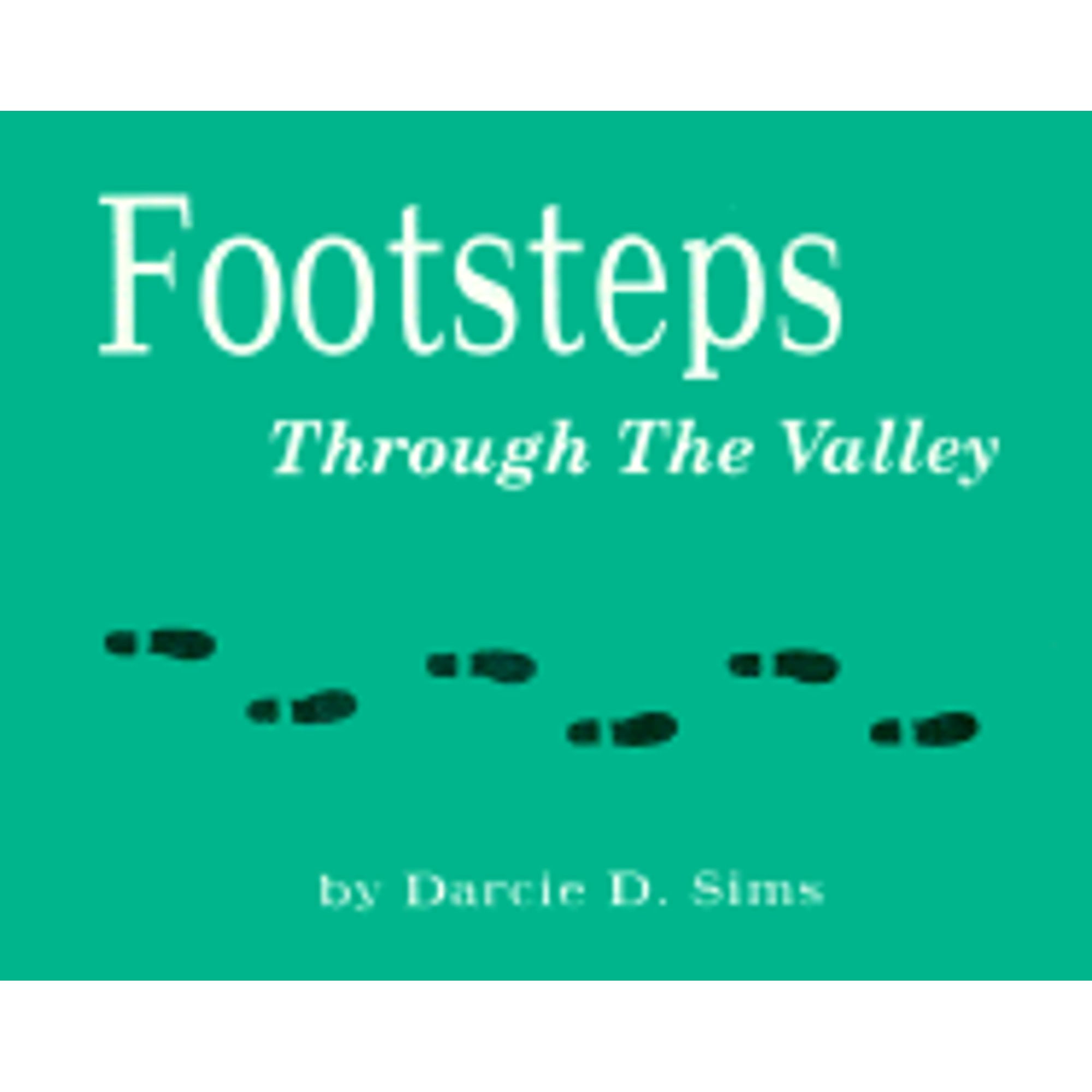 PreOwned Why Are the Casseroles Always Tuna? A Loving Look at the