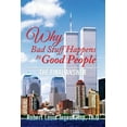 thumbnail image 1 of Why Bad Stuff Happens to Good People : The Final Answer, 1 of 1