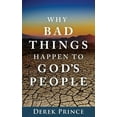 thumbnail image 1 of Why Bad Things Happen to God's People (Paperback), 1 of 1