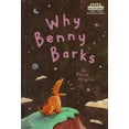 thumbnail image 1 of Pre-Owned Why Benny Barks (Step into Reading. Step 1 Book) (Hardcover) 0679961577 9780679961574, 1 of 1