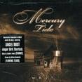 thumbnail image 1 of Why (CD), 1 of 1