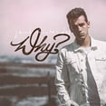 thumbnail image 1 of Jacob Whitesides - Why - Music & Performance - CD, 1 of 1