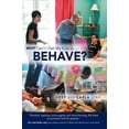 thumbnail image 1 of Why Can't I Get My Kids to Behave?, (Paperback), 1 of 2