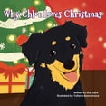 thumbnail image 1 of Why Chloe Loves Christmas, (Paperback), 1 of 1