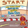 thumbnail image 1 of Why Count Sheep When We Can Count Race Cars, (Paperback), 1 of 1