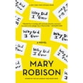 thumbnail image 1 of Pre-Owned Why Did I Ever (Paperback) 1619029642 9781619029644, 1 of 1