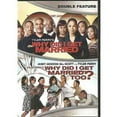thumbnail image 1 of Why Did I Get Married & Why Did I Get Married Too? Double Feature (DVD), 1 of 2