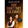 thumbnail image 1 of Why Didnt They Ask Evans?, 1 of 1