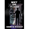thumbnail image 1 of Why Do Birds (Paperback), 1 of 1