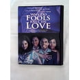 thumbnail image 1 of Pre-Owned Why Do Fools Fall in Love, 1 of 1