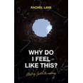 thumbnail image 1 of Pre-Owned Why Do I Feel Like This?: Meeting God in the Emptiness Paperback, 1 of 1