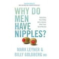 thumbnail image 1 of Why Do Men Have Nipples?, 1 of 1