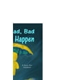 thumbnail image 1 of Why Do Sad, Bad Things Happen: A Story for Children, (Paperback), 1 of 1