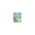 thumbnail image 1 of Pre-Owned Why Do Stars Twinkle?: And Other Nighttime Questions (Questions and Answers Storybook) (Paperback) 1895688426 9781895688429, 1 of 1