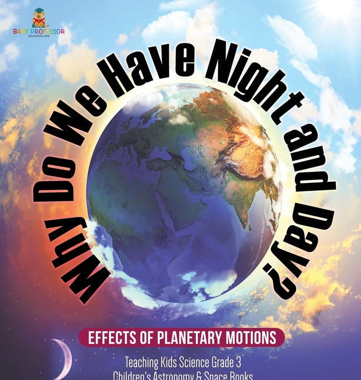 Why does this discovery matter for planetary science? Why does this discovery matter for planetary science?