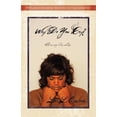 thumbnail image 1 of Why Do You Cry?, 1 of 1