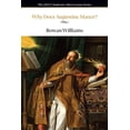 thumbnail image 1 of Why Does Augustine Matter?, (Paperback), 1 of 1