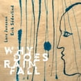 thumbnail image 1 of Lars Jansson/Erik Söderlind Why Does Rain Fall (CD) Album, 1 of 1