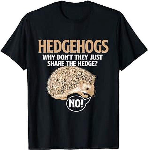 AWNOELLE Shirt - Hedge Green main image 0