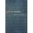 thumbnail image 1 of Why Ethics?: Signs of Responsibilities, (Paperback), 1 of 1