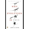 thumbnail image 1 of Pre-Owned Why Evolution Is True Paperback, 1 of 1