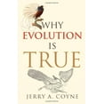 thumbnail image 1 of Pre-Owned Why Evolution is True Hardcover, 1 of 1