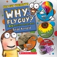 thumbnail image 1 of Why Fly Guy POB, 1 of 1