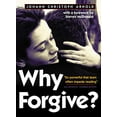 thumbnail image 1 of Pre-Owned Why Forgive? (Paperback) 0874869420 9780874869422, 1 of 1