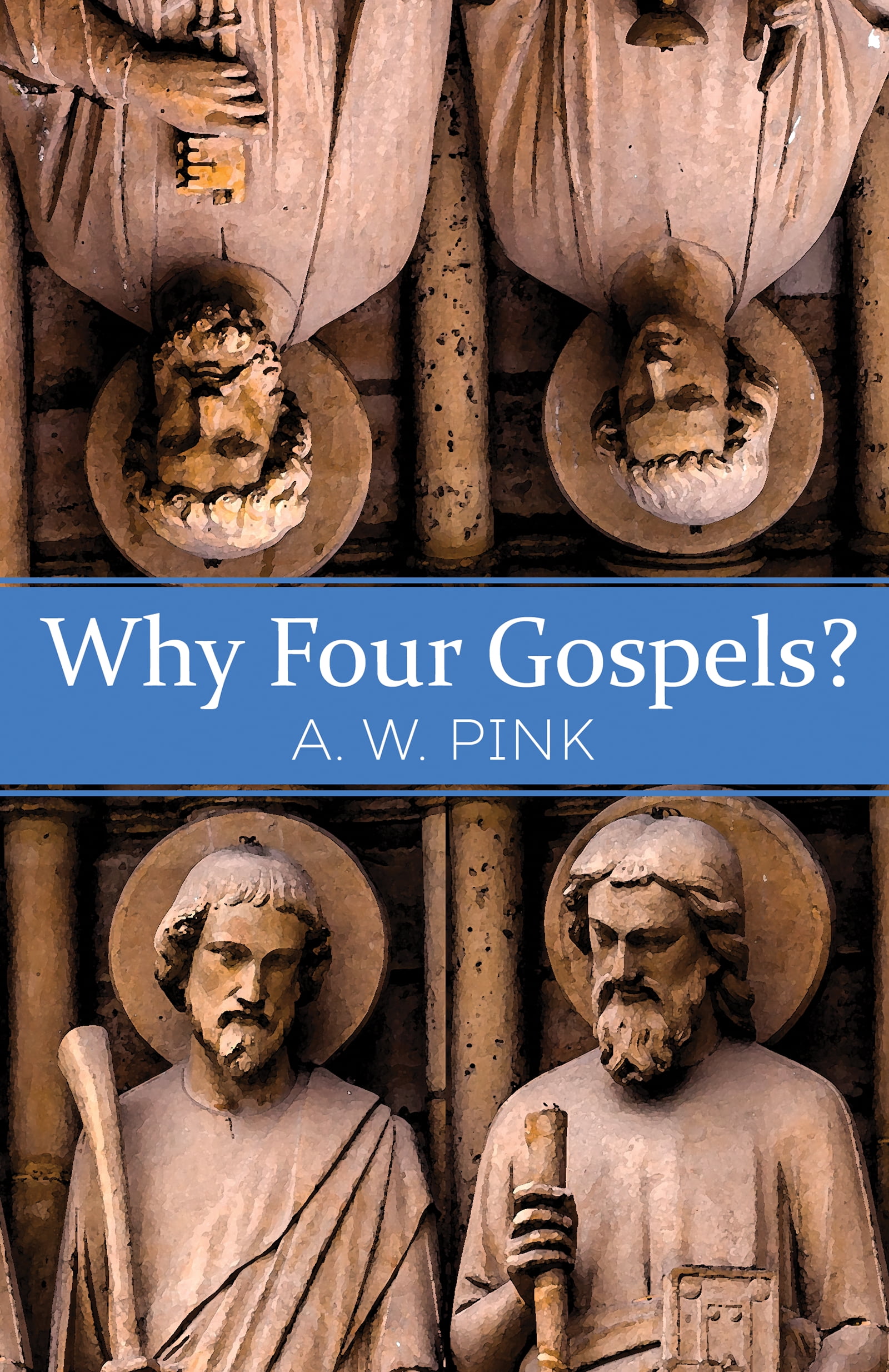 Wilt Thou Be Made Whole?: Healings in the Gospels (Paperback