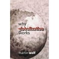 thumbnail image 1 of Pre-Owned Why Globalization Works Paperback, 1 of 1