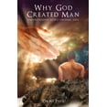 thumbnail image 1 of Why God Created Man (Paperback), 1 of 1