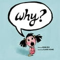 thumbnail image 1 of Why?, (Hardcover), 1 of 1