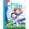 thumbnail image 1 of Why He Isn't There, 1 of 1