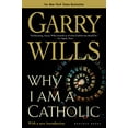 thumbnail image 1 of Pre-Owned Why I Am a Catholic (Paperback) 0618380485 9780618380480, 1 of 1