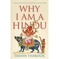 thumbnail image 1 of Pre-Owned Why I Am a Hindu (Hardcover) 1849049890 9781849049894, 1 of 1