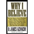 thumbnail image 1 of Pre-Owned Why I Believe (Paperback) 0849937396 9780849937392, 1 of 1