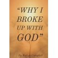 thumbnail image 1 of "Why I Broke Up With God", 1 of 1
