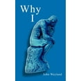 thumbnail image 1 of Why: I, (Paperback), 1 of 1