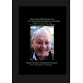 thumbnail image 1 of Why I Treat PTSD the Way I Do Your Seventeenth Psychiatric Consultation William R. Yee M.D., J.D. Copyright Applied for , (Paperback), 1 of 1