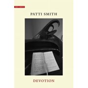 Why I Write Devotion, Hardcover